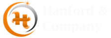 Hanford & Company
